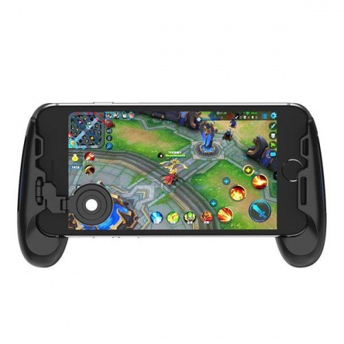 Handle Controller grip GameSir F1